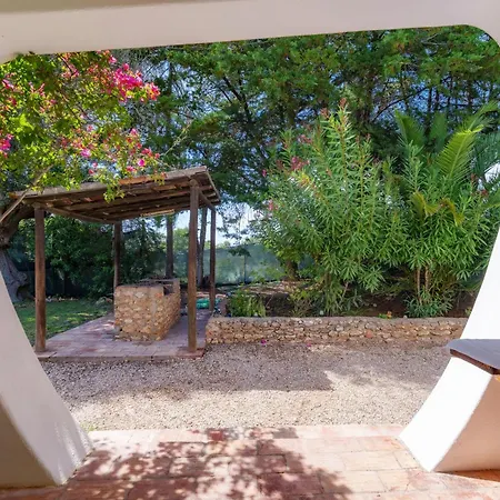 Alcantarilha, Piscina Jardim Prestige For Villa Silves