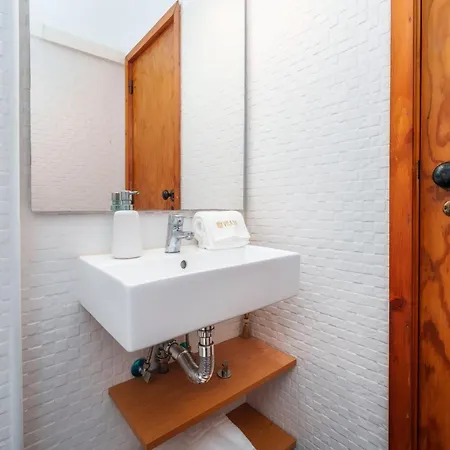 Alcantarilha, Piscina Jardim Prestige For Villa *