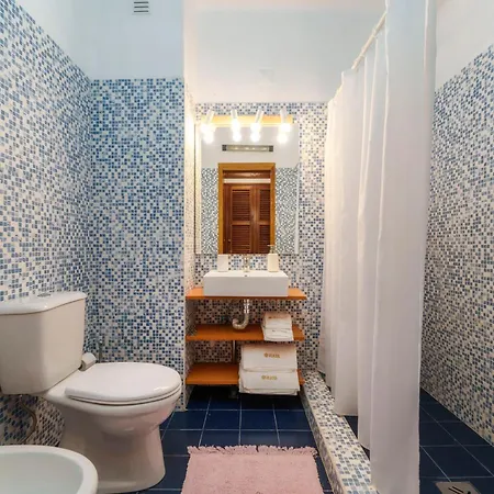 Alcantarilha, Piscina Jardim Prestige For Villa