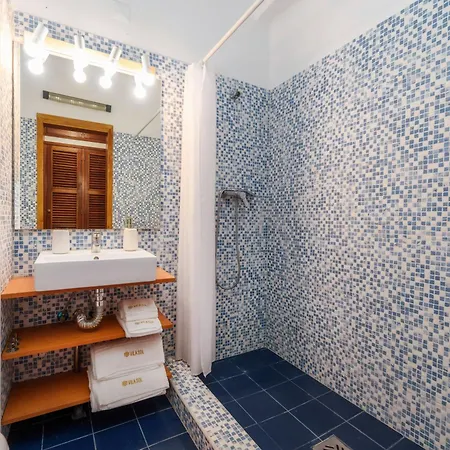 Villa Alcantarilha, Piscina Jardim Prestige For *