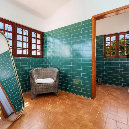Alcantarilha, Piscina Jardim Prestige For Villa *