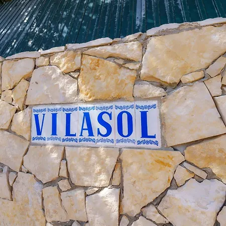 Villa Alcantarilha, Piscina Jardim Prestige For *